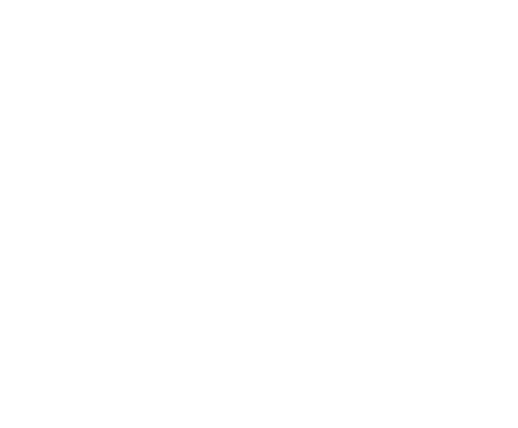 Air Apparent Drone Logo